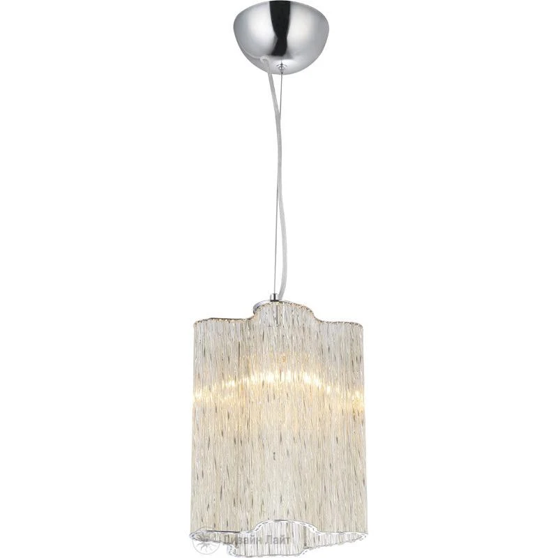 Подвесной светильник ARTE Lamp Twinkle A8561SP-1CG