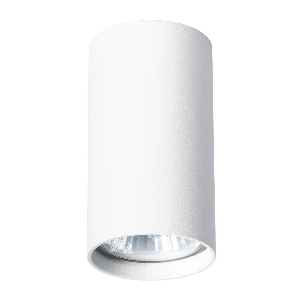 Накладной светильник ARTE Lamp UNIX A1516PL-1WH