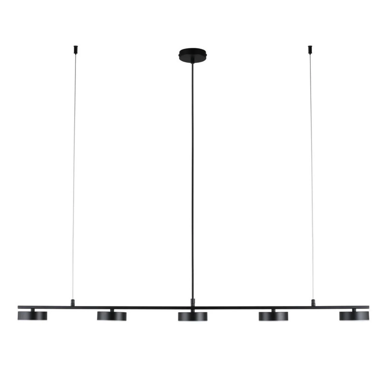 Подвесной светильник APLOYT Usia APL.047.03.35