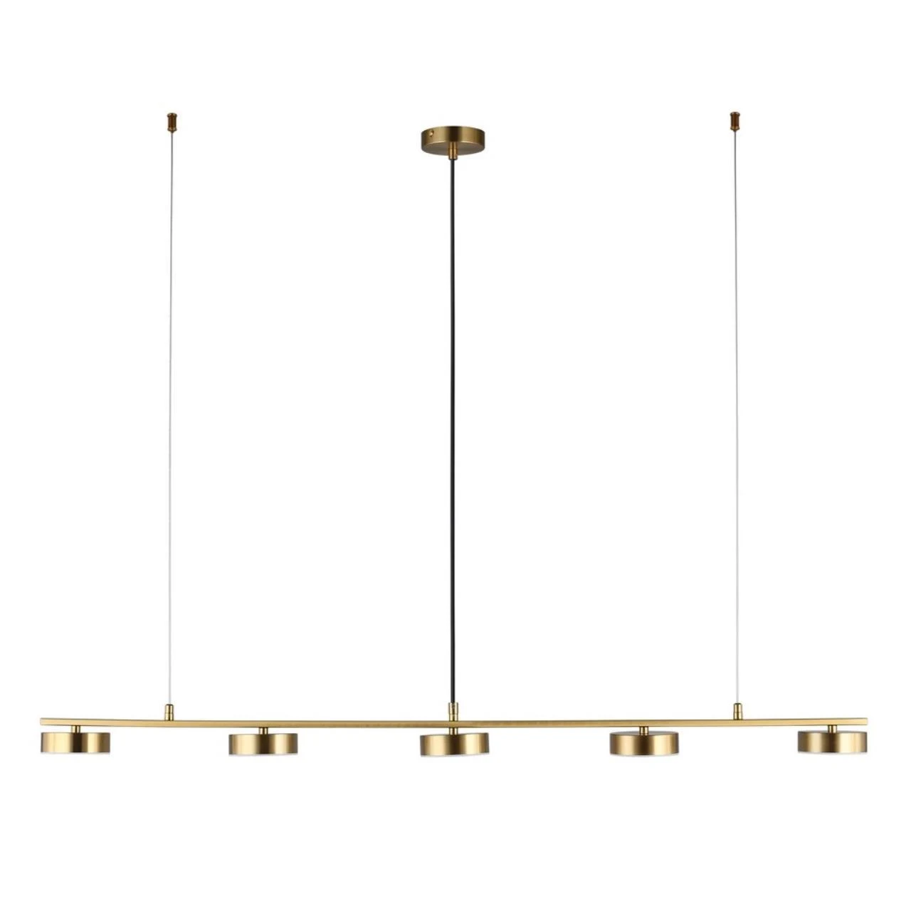 Подвесной светильник APLOYT Usia APL.047.13.35