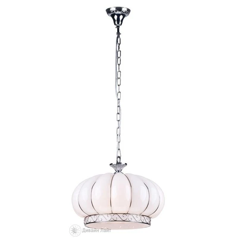 Подвесной светильник ARTE Lamp VENEZIA A2102SP-4WH