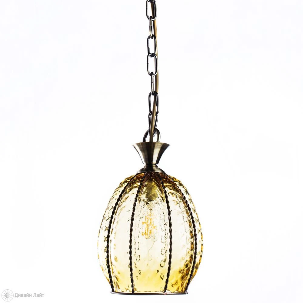 Встраиваемый светильник ARTE Lamp VENEZIA A2115SP-1AB