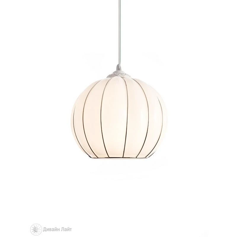 Подвесная люстра ARTE Lamp VENEZIA A2121SP-3WH