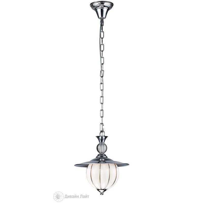 Встраиваемый светильник ARTE Lamp VENICE A2114SP-1WH