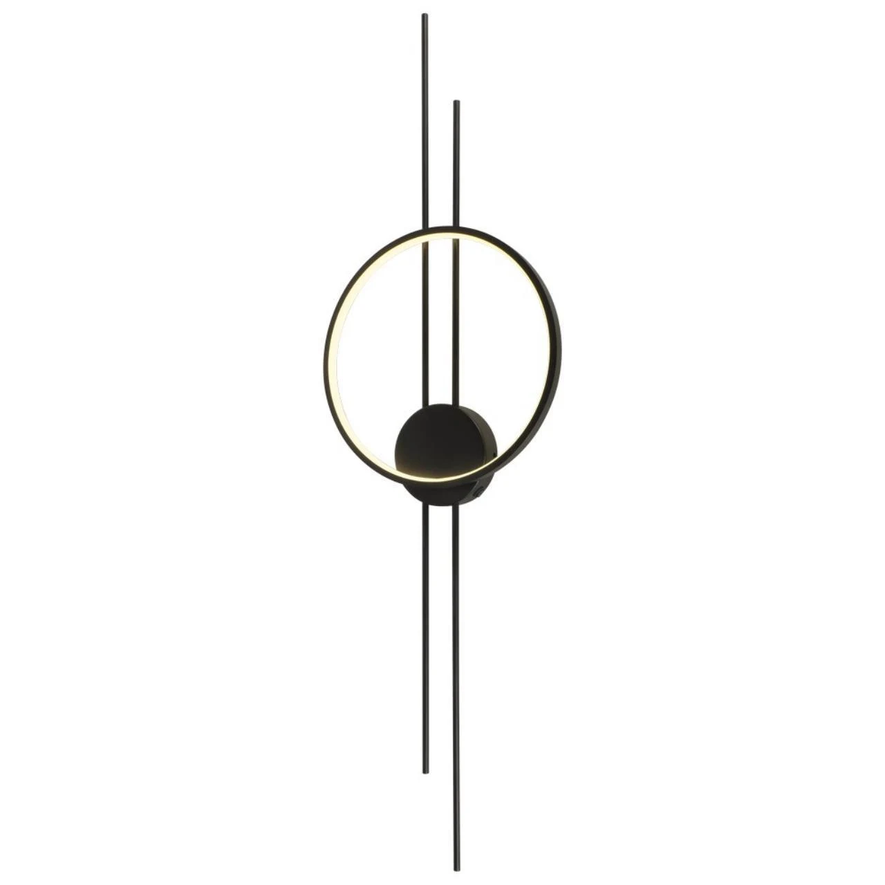 Бра APLOYT Veronik APL.340.01.16