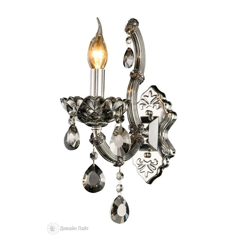 Бра ARTE Lamp VERSAILLES A1067AP-1CC