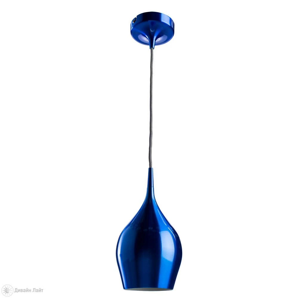 Подвесной светильник ARTE Lamp Vibrant A6412SP-1AZ