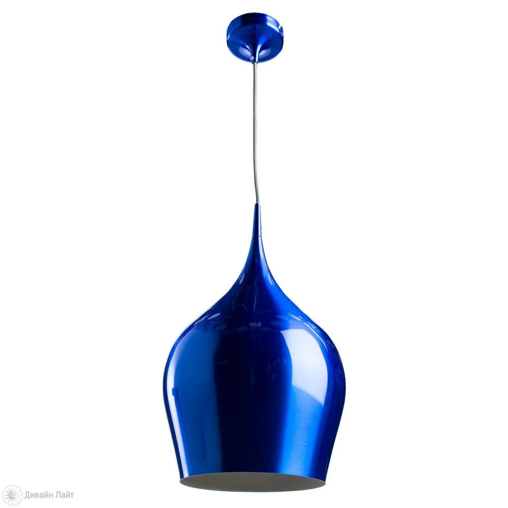 Подвесной светильник ARTE Lamp Vibrant A6426SP-1AZ