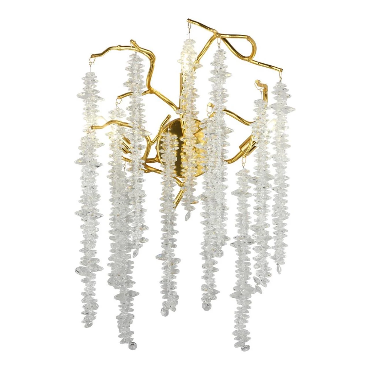 Бра APLOYT Viktorayn APL.844.01.03