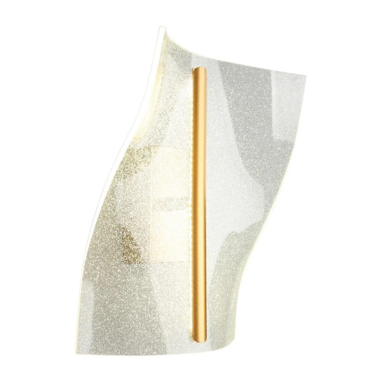 Бра APLOYT VIOLA APL.659.01.11