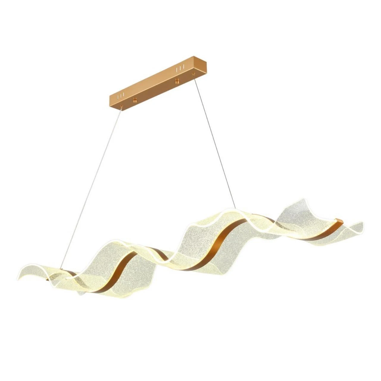 Подвесной светильник APLOYT VIOLA APL.659.03.46