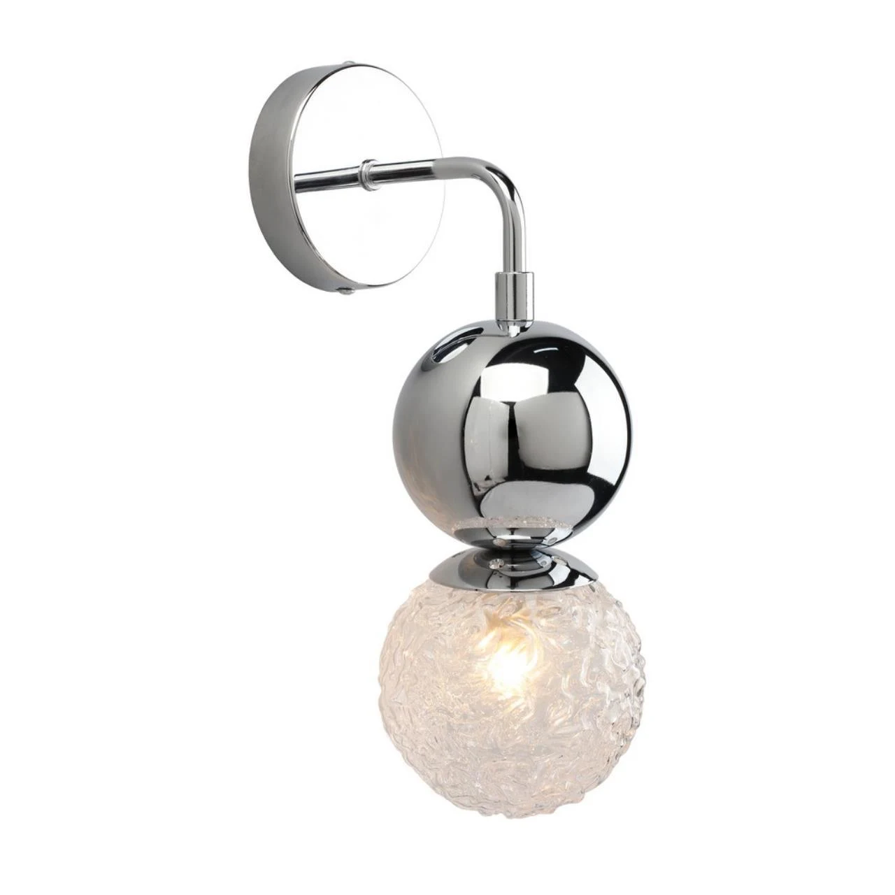 Бра APLOYT Violet APL.763.01.01