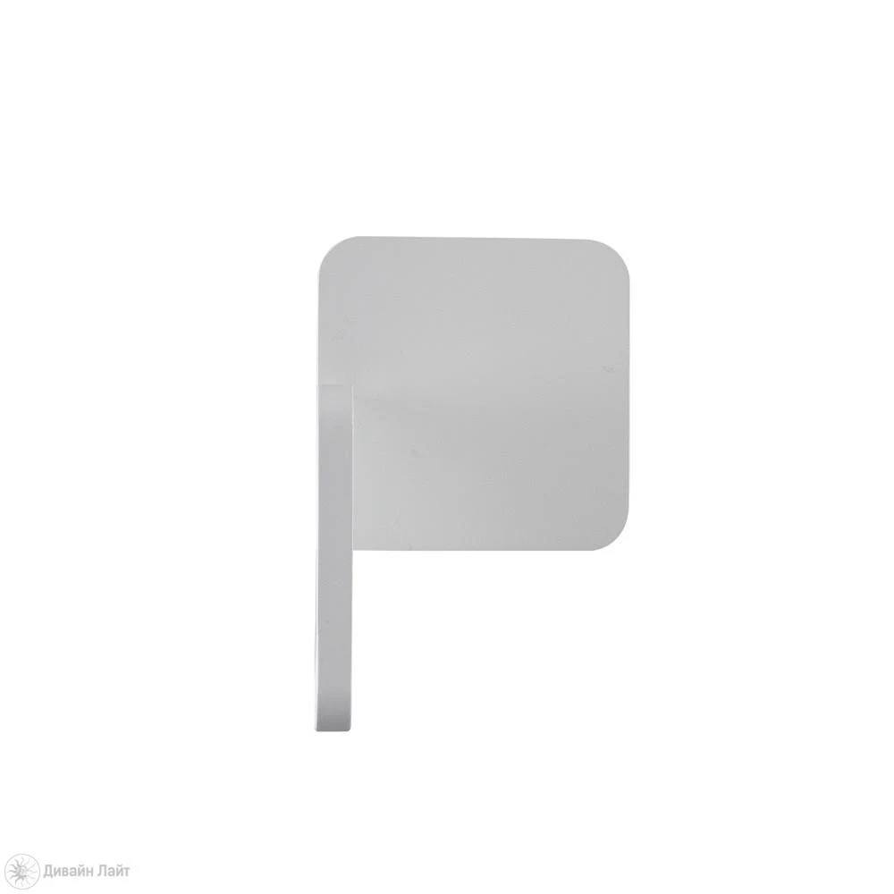 Бра ARTE Lamp Virata A1807AP-1WH