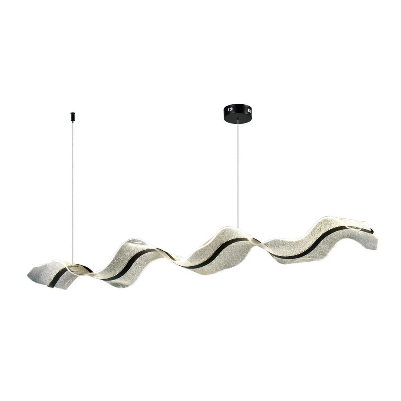 Подвесной светильник APLOYT Viven APL.080.03.50