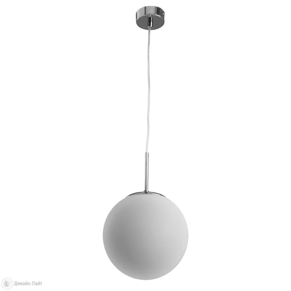 Подвесной светильник ARTE Lamp VOLARE A1563SP-1CC