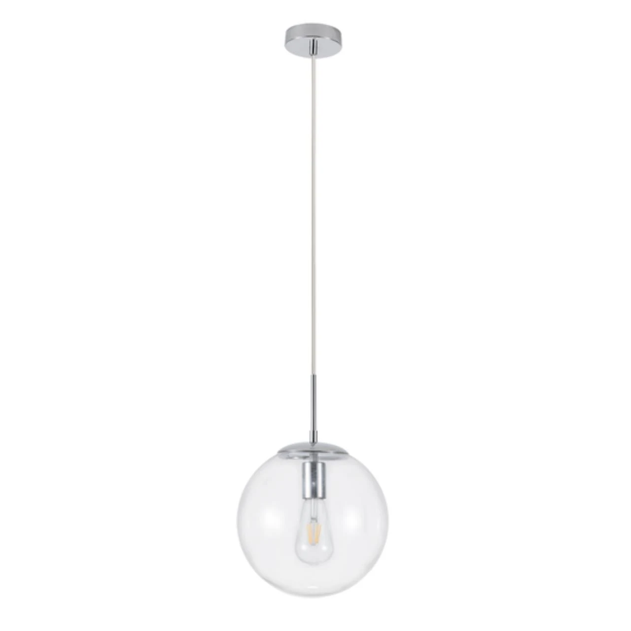 Подвесной светильник ARTE Lamp VOLARE A1925SP-1CC