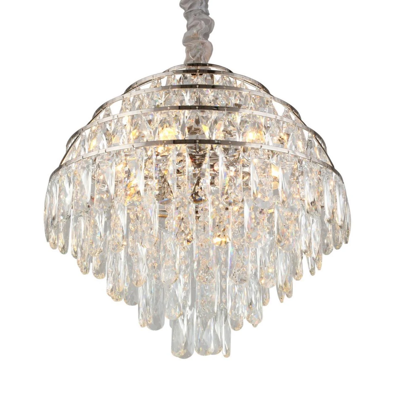 Каскадная люстра APLOYT Wanda APL.735.03.06