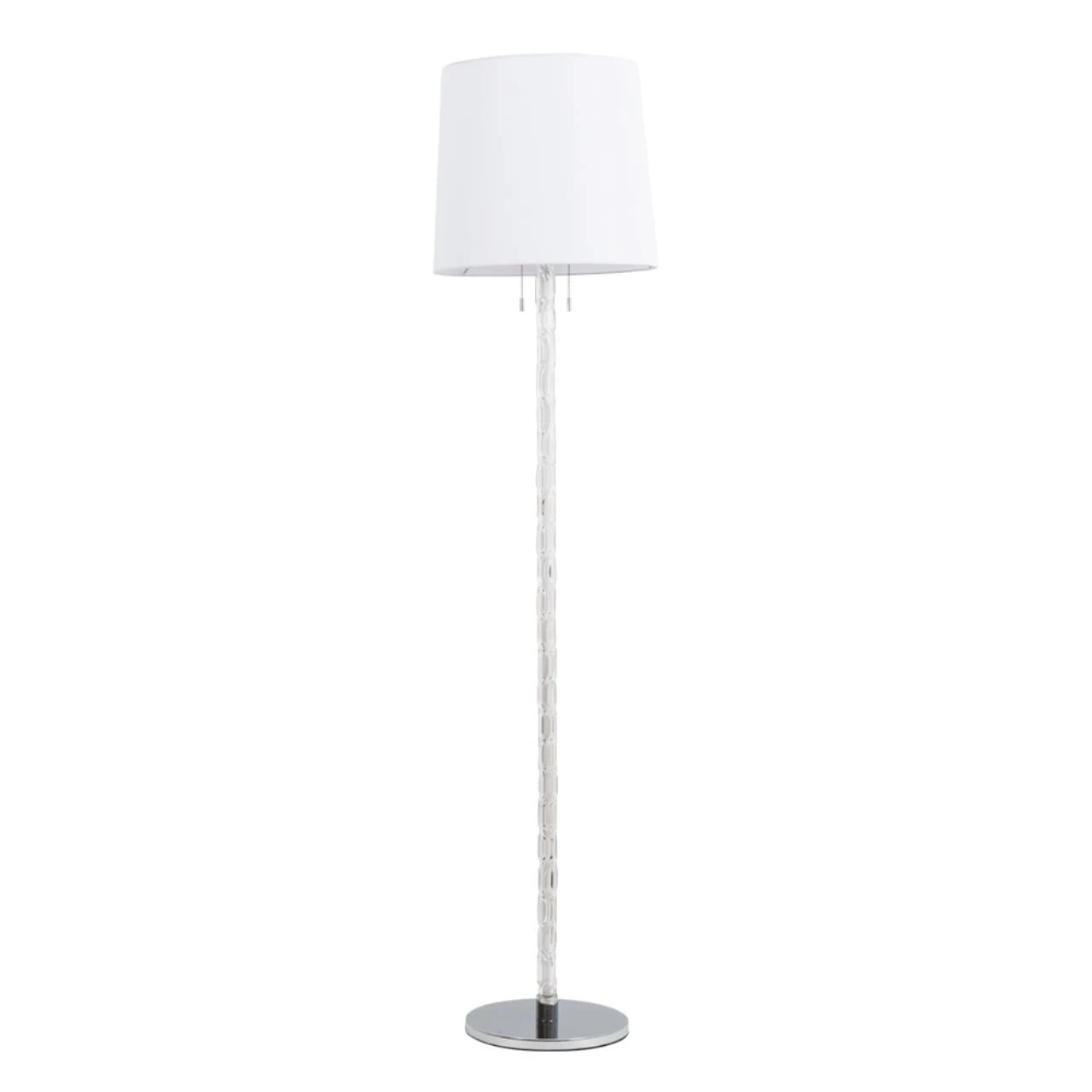 Торшер ARTE Lamp WASAT A4048PN-1CC