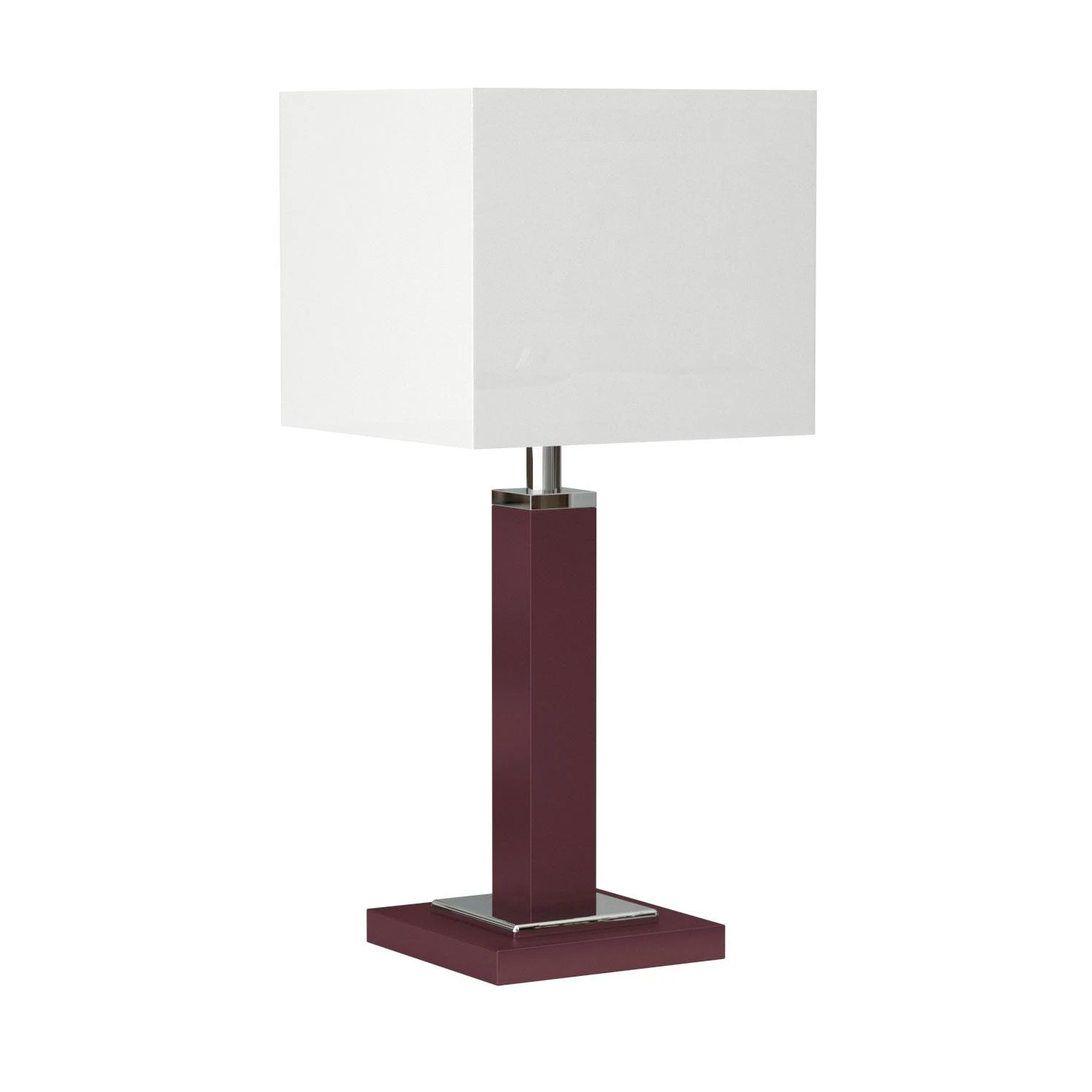 Настольная лампа ARTE Lamp WAVERLEY A8880LT-1BR