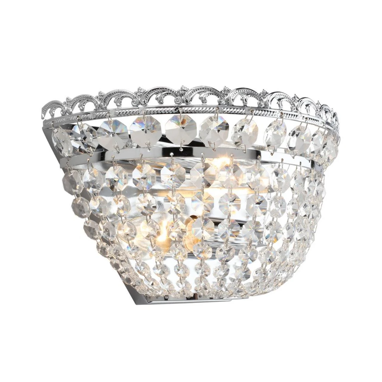 Бра APLOYT Wiga APL.758.01.02