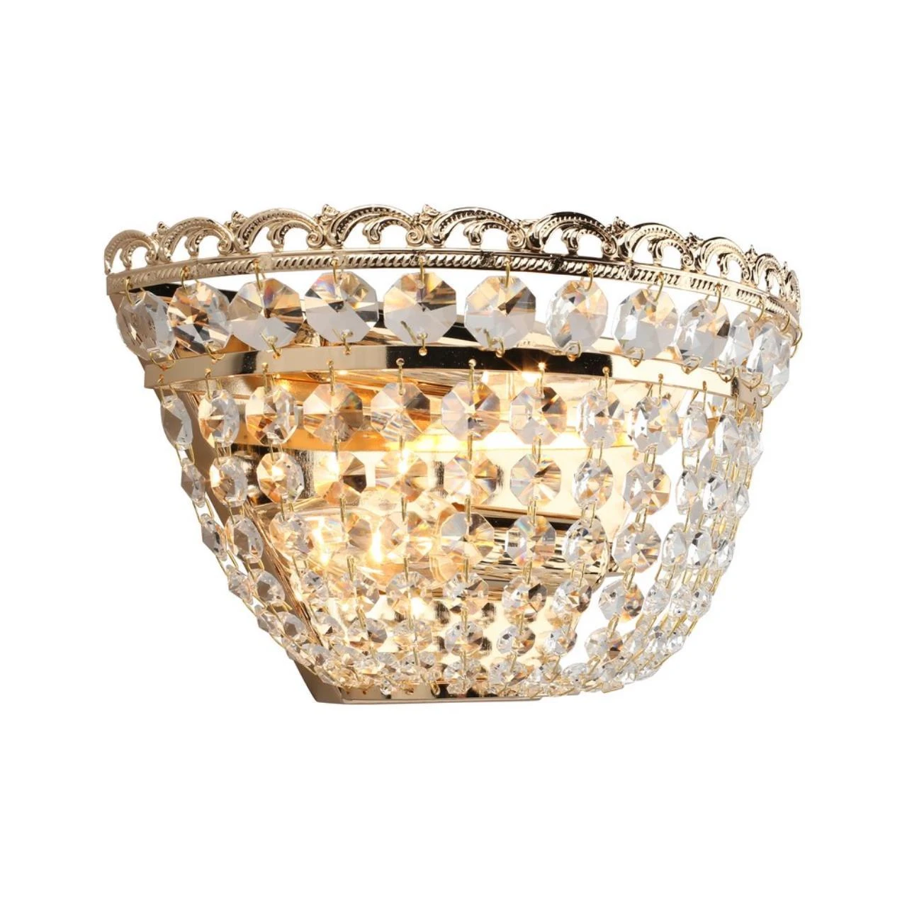 Бра APLOYT Wiga APL.758.11.02