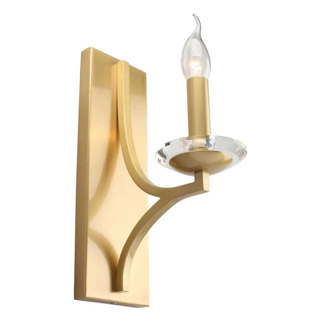 Бра APLOYT Wikta APL.805.01.01