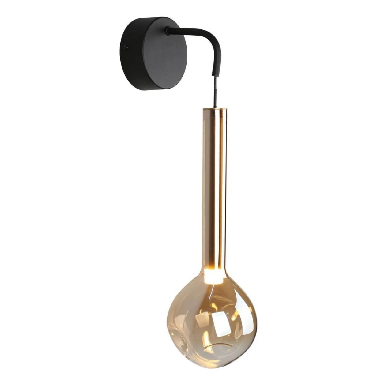 Бра APLOYT Wisia APL.058.01.04