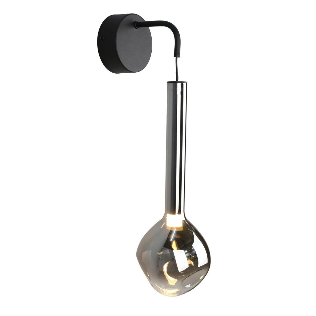 Бра APLOYT Wisia APL.058.11.04