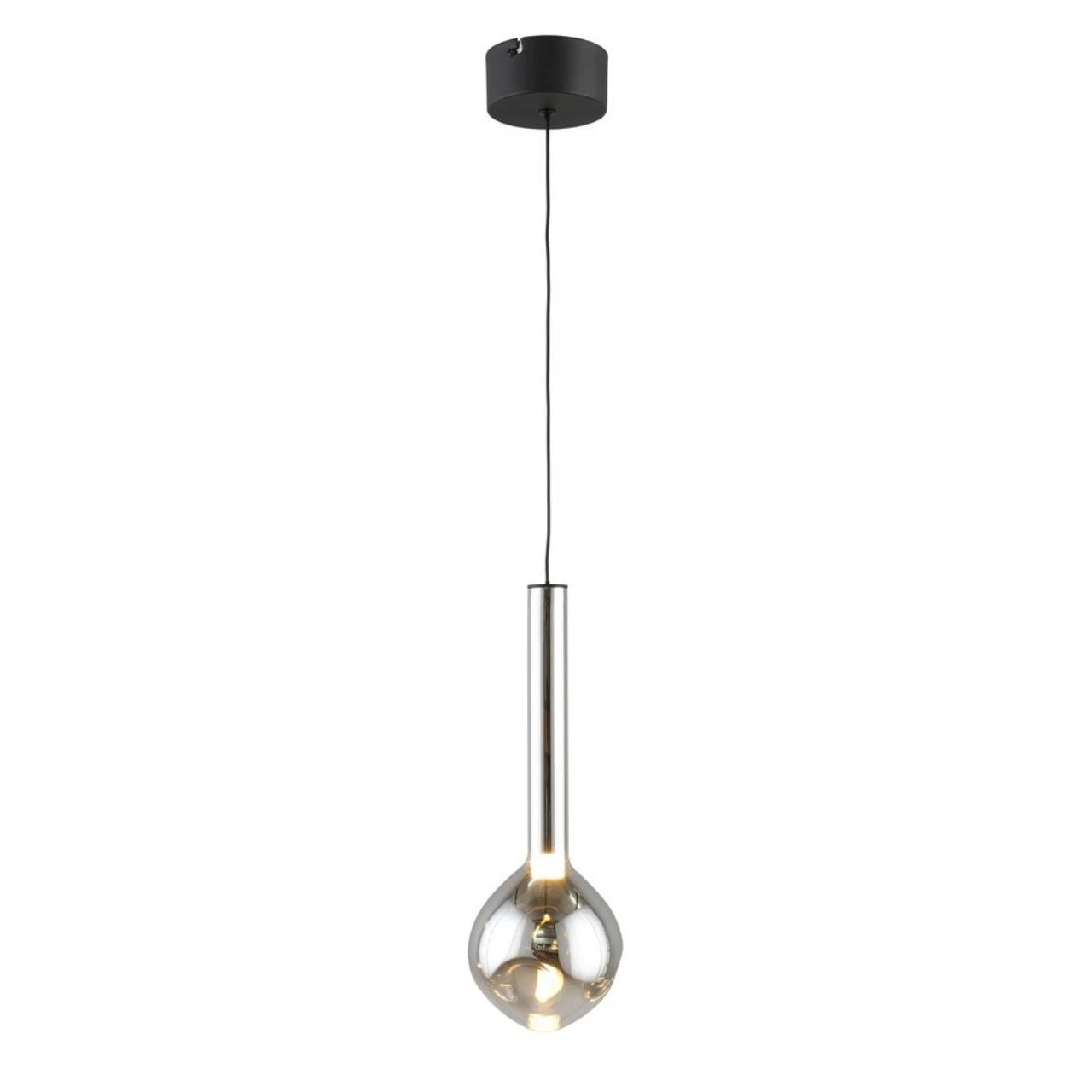 Подвесной светильник APLOYT Wisia APL.058.16.04