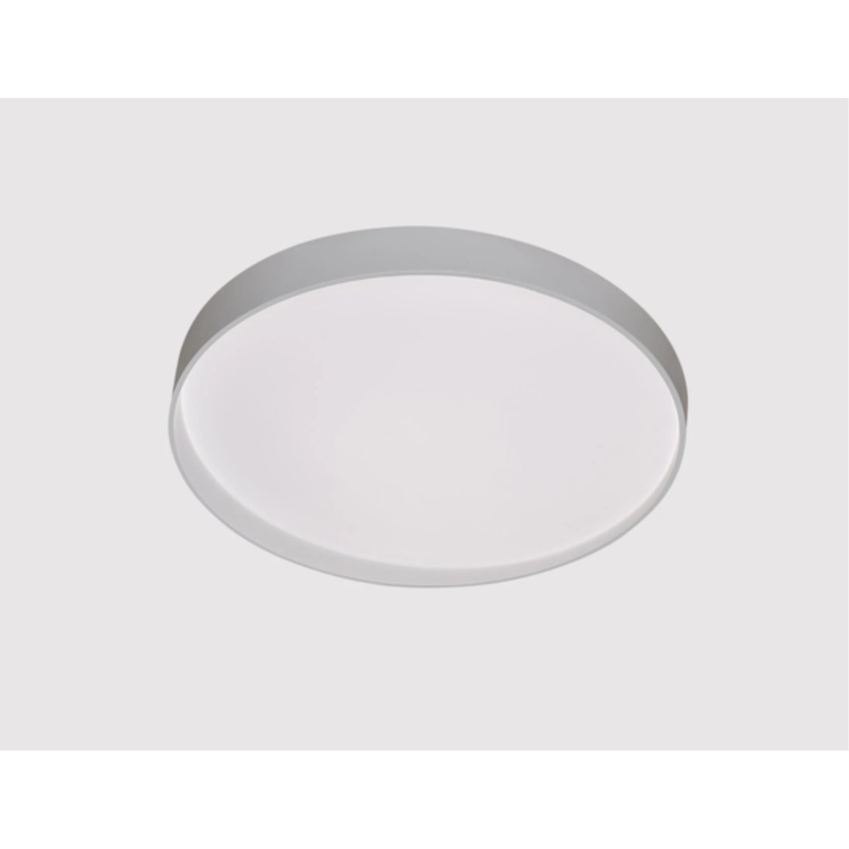 Накладной светильник ARTE Lamp wurren A3089PL-120WH