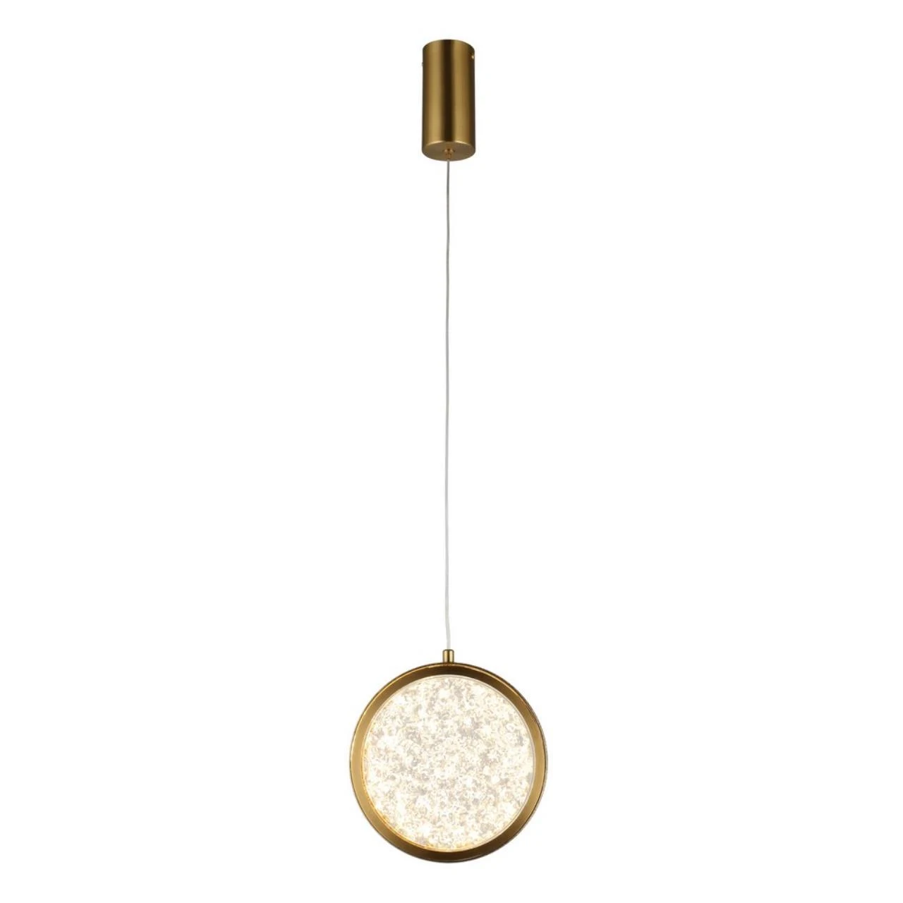 Подвесной светильник APLOYT Yulali APL.048.06.07