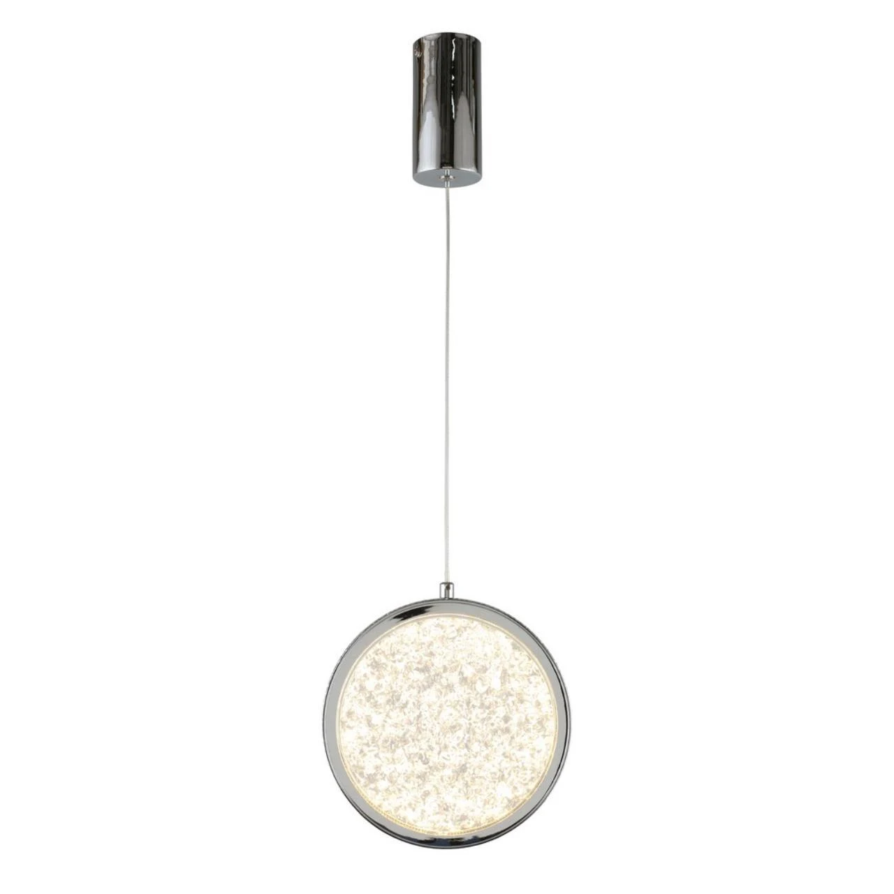 Подвесной светильник APLOYT Yulali APL.048.16.07