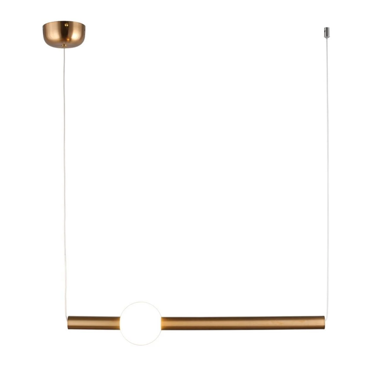 Подвесной светильник APLOYT Zhozefin APL.038.16.12