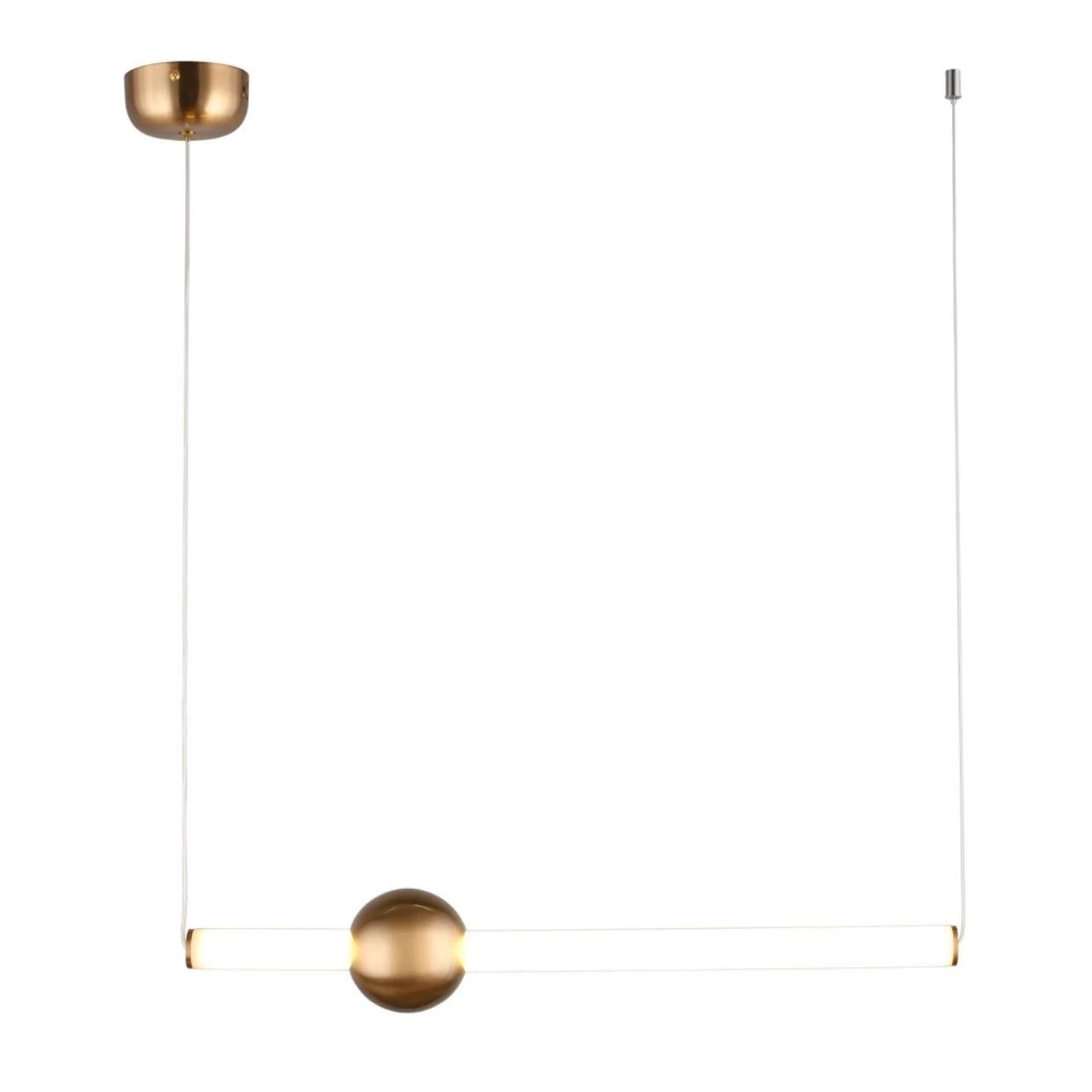 Подвесной светильник APLOYT Zhozefin APL.038.16.20