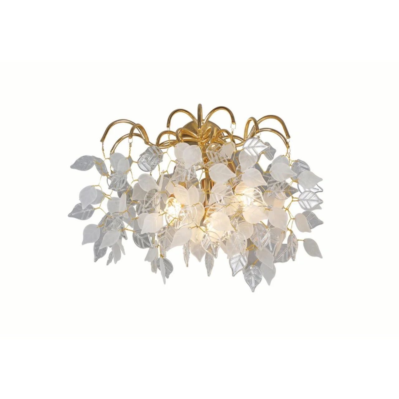 Бра APLOYT Zhozefina APL.849.01.03