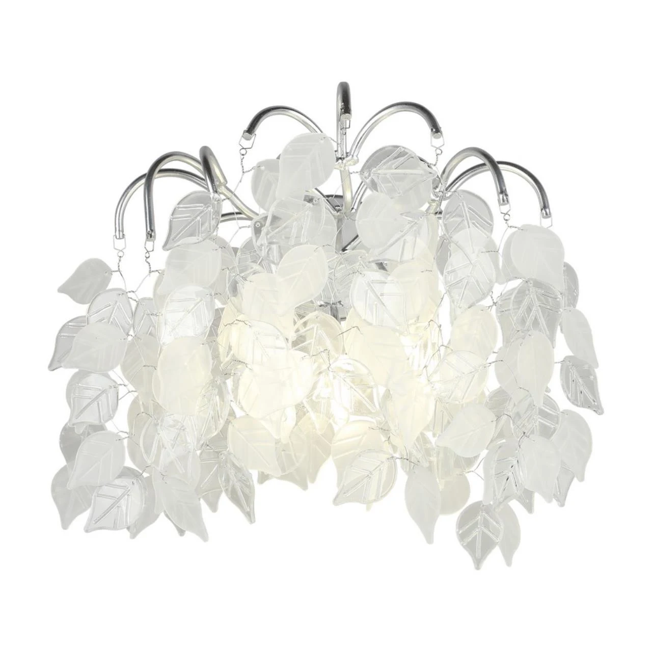 Бра APLOYT Zhozefina APL.849.11.03