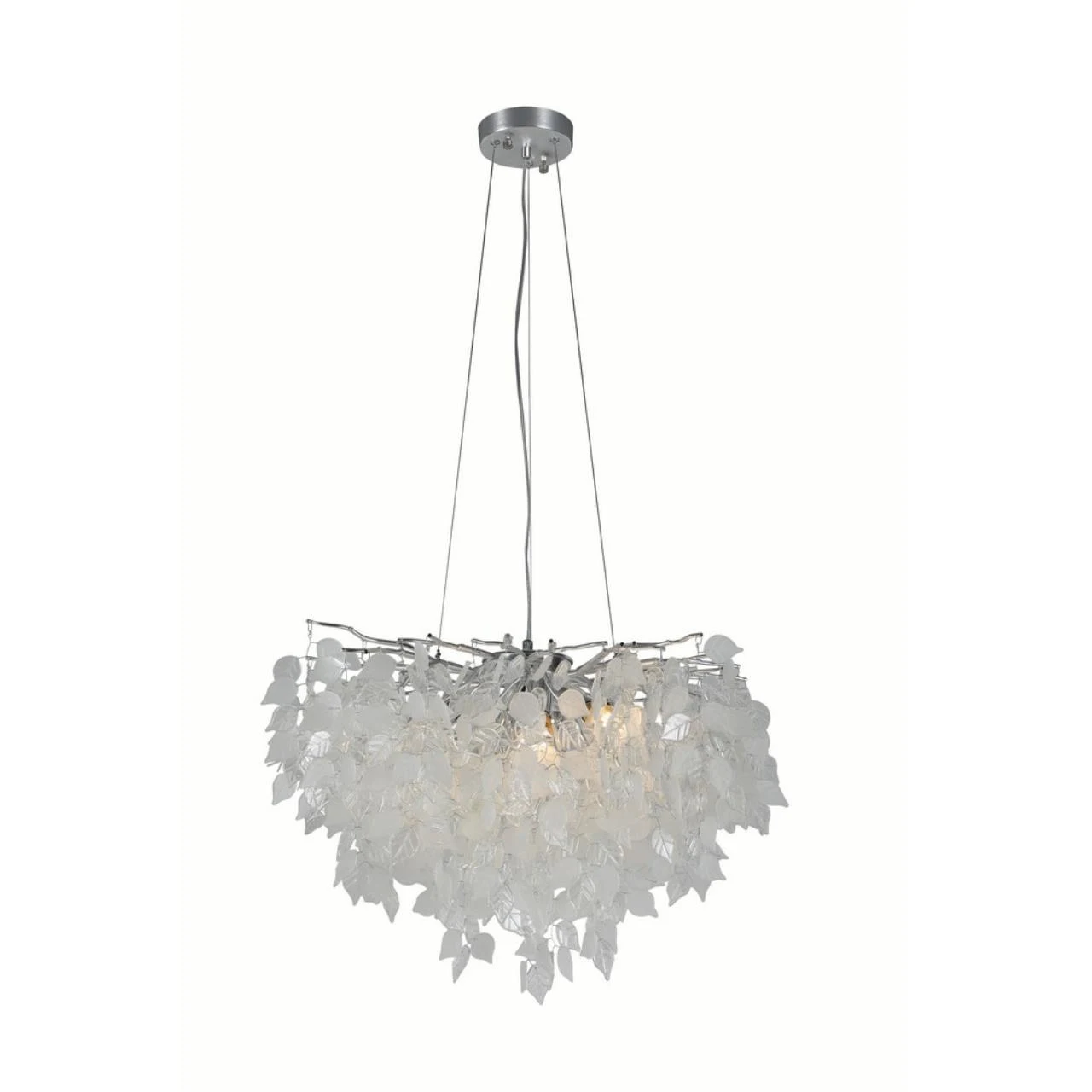 Подвесная люстра APLOYT Zhozefina APL.849.13.10