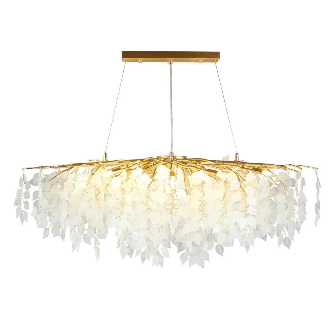 Подвесная люстра APLOYT Zhozefina APL.849.13.13