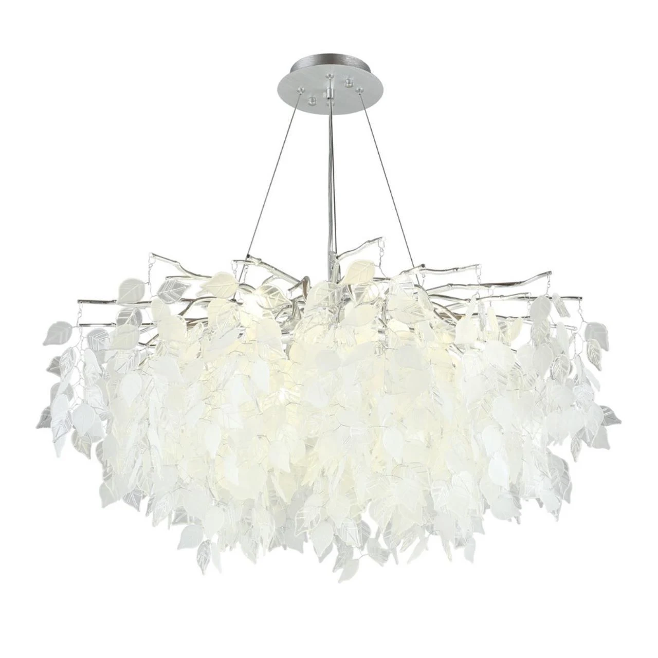 Подвесная люстра APLOYT Zhozefina APL.849.23.13