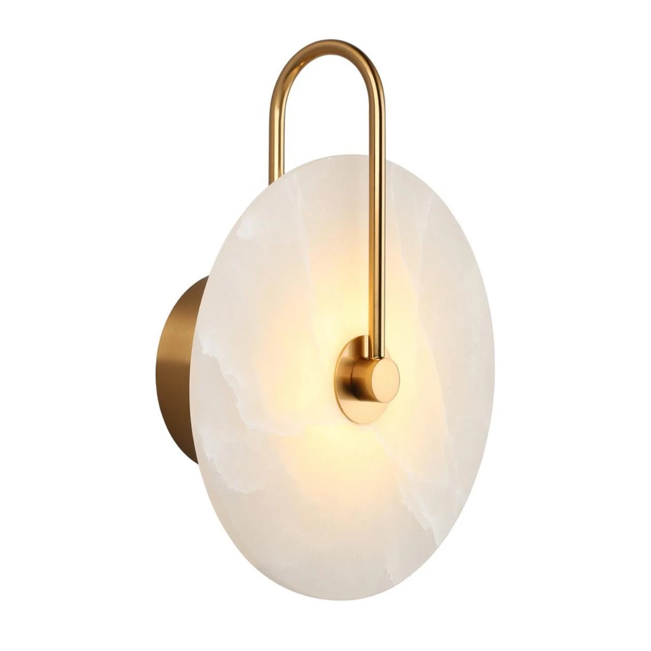 Бра APLOYT Zhulen APL.322.01.05