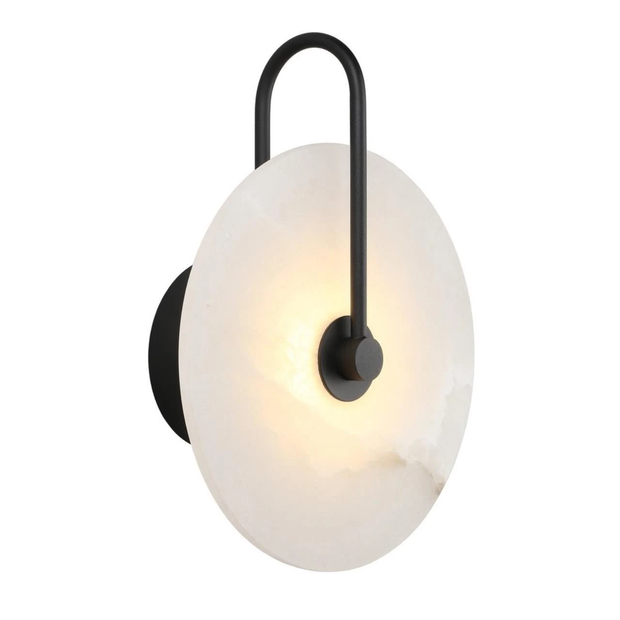 Бра APLOYT Zhulen APL.322.11.05