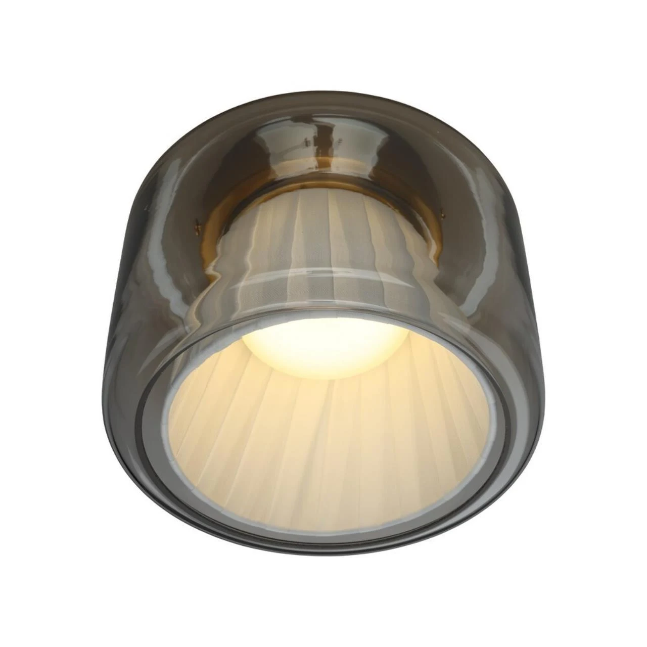 Накладной светильник APLOYT Zhyuli APL.089.07.08