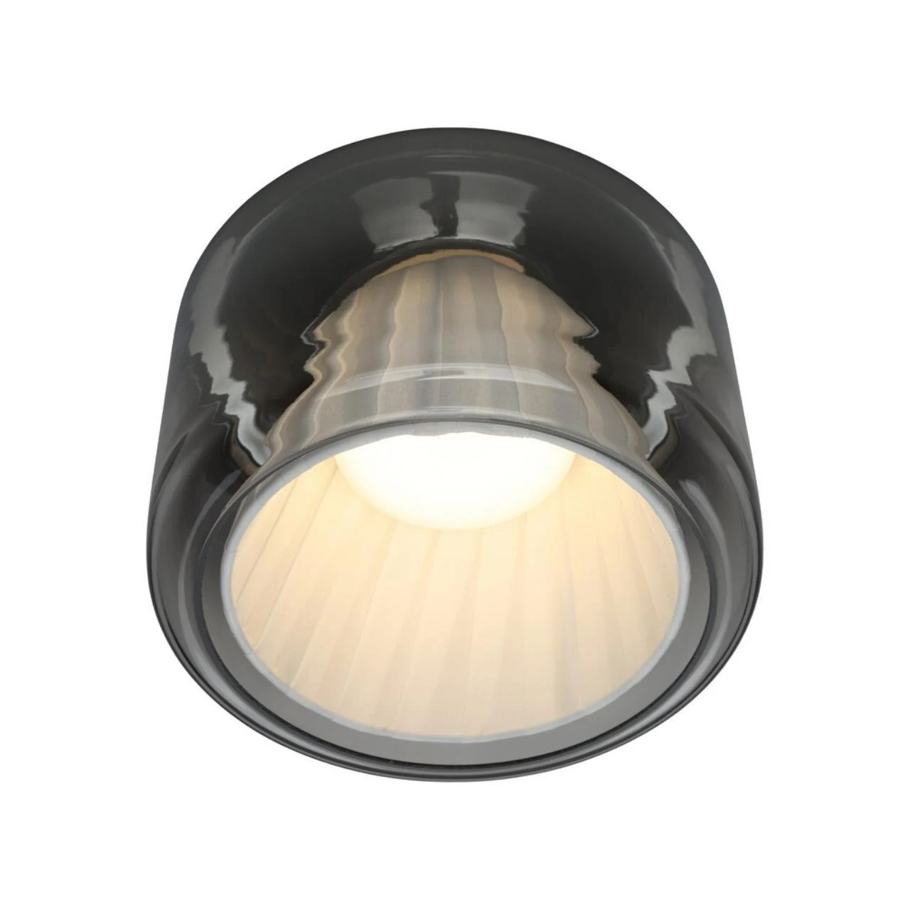 Накладной светильник APLOYT Zhyuli APL.089.17.08