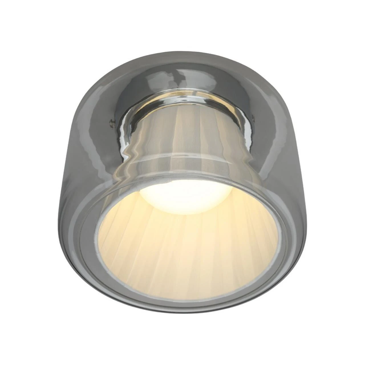 Накладной светильник APLOYT Zhyuli APL.089.27.08