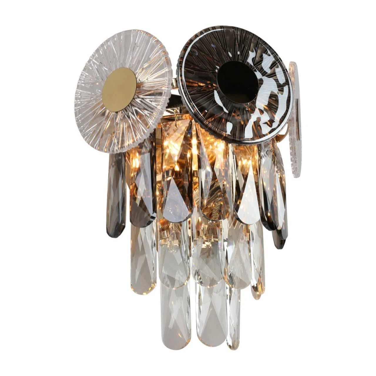 Бра APLOYT Zibille APL.769.01.02