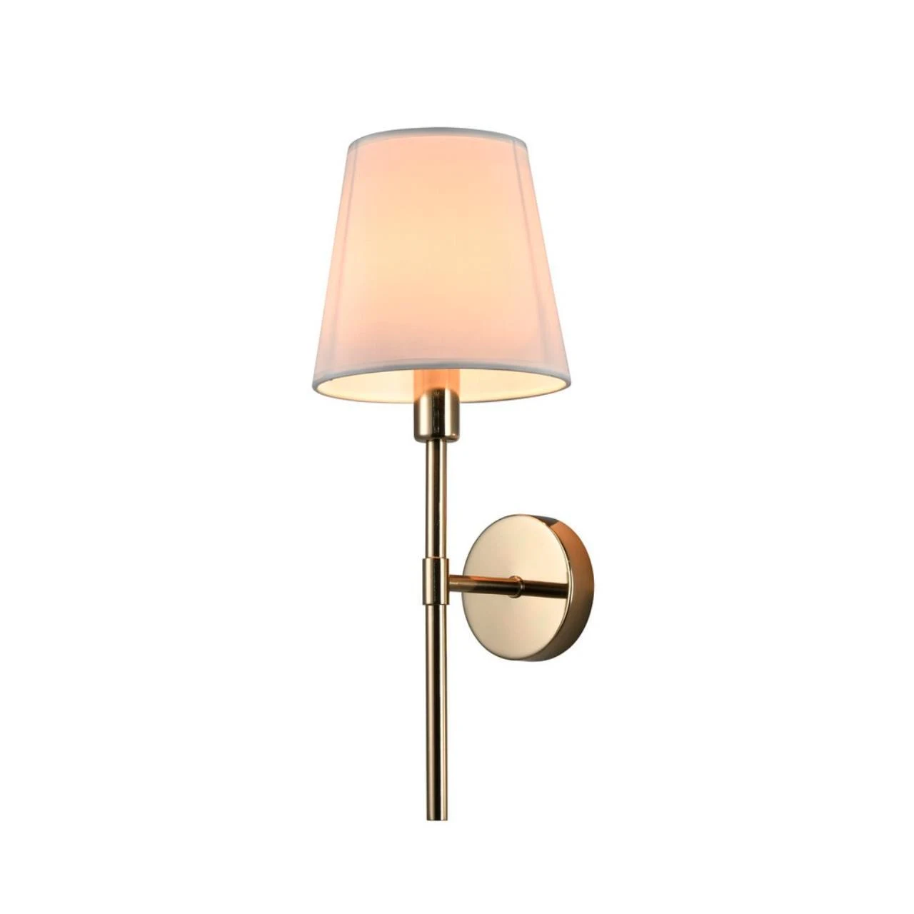 Бра APLOYT Zofia APL.330.11.01