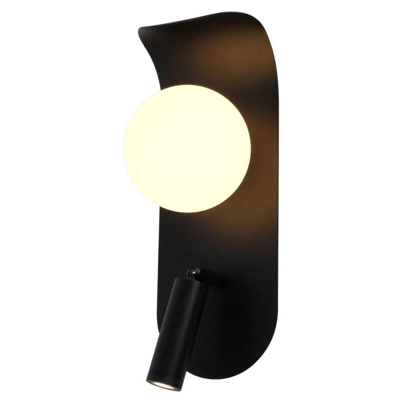 Бра APLOYT Zofka APL.345.01.02