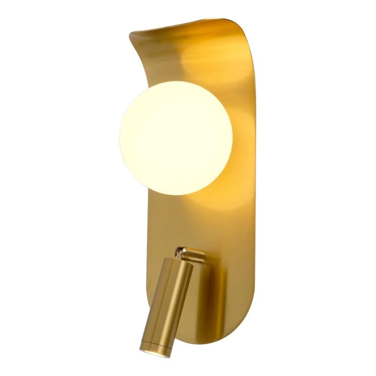 Бра APLOYT Zofka APL.345.11.02