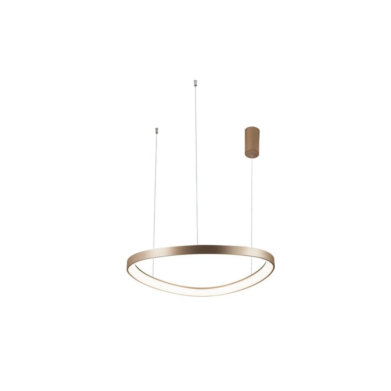 Подвесная люстра APLOYT Zula APL.022.03.60