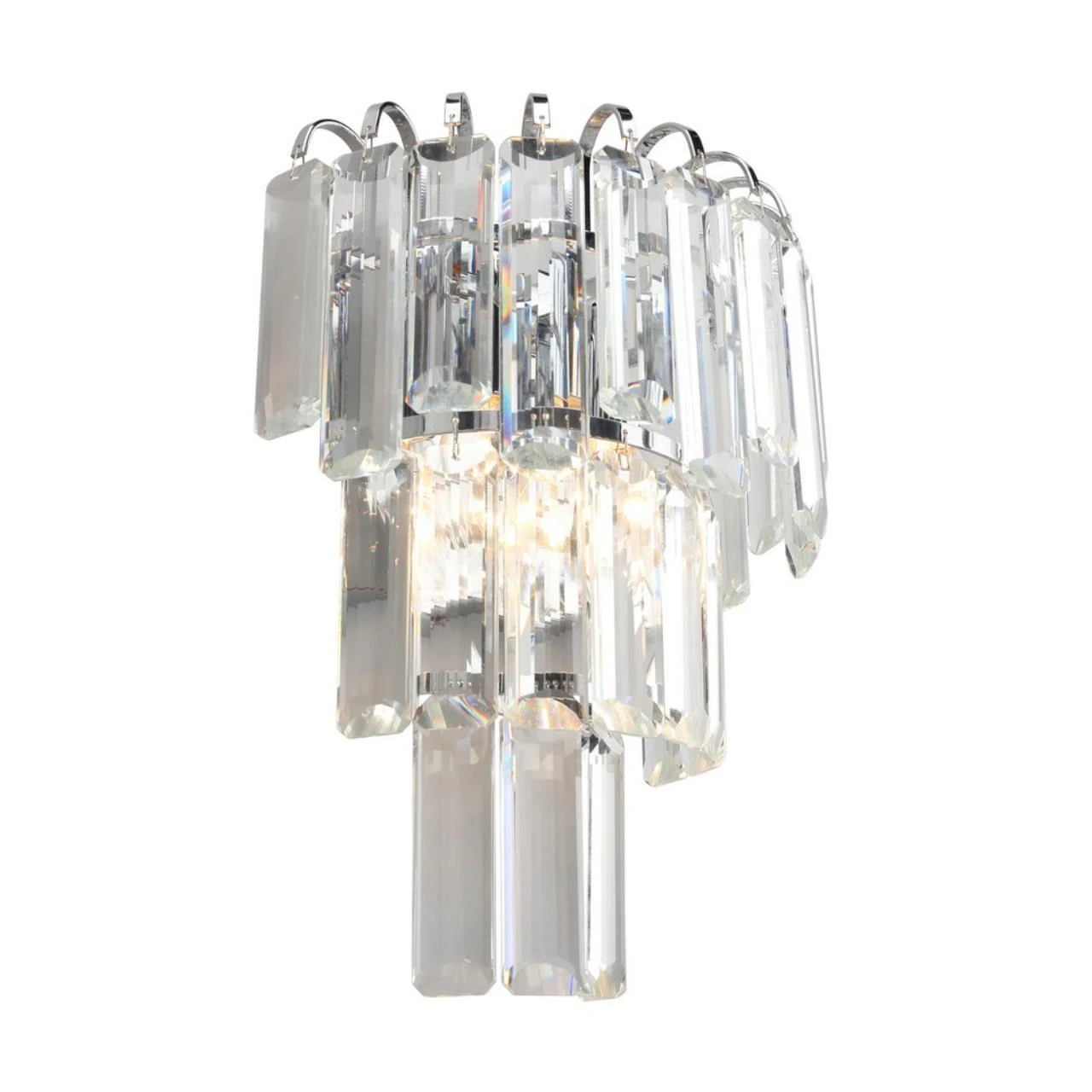 Бра APLOYT Zuzanna APL.836.01.02